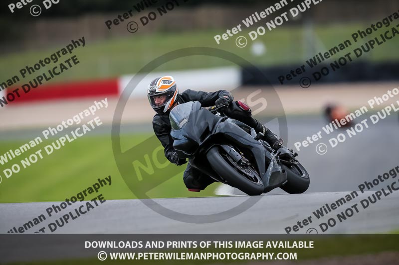 PJ Motorsport 2019;donington no limits trackday;donington park photographs;donington trackday photographs;no limits trackdays;peter wileman photography;trackday digital images;trackday photos